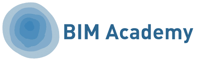 BIM Academy